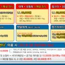 월곶회센타