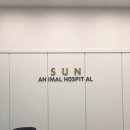 태양 동물병원 이미지