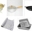 산성식품 이미지