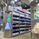 성남동물약국 이미지