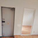 후평 주공6차 이미지