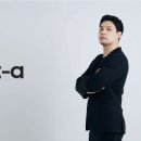 알트에이