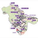 제1금천교 이미지