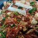 모래내길 이미지