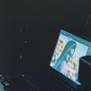 [HD]입문자를 위한 Kotlin(코틀린) 프로그래밍 제대로 배우기 초급 Part.1 | 포토샵강좌 하나로 마스터하기