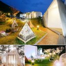 거제생각속의집펜션1 이미지