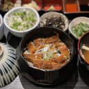 오감 일식점 이미지