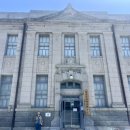 목포근대역사관2관 이미지