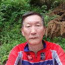 평안공원 이미지