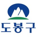 1-92호공원 이미지