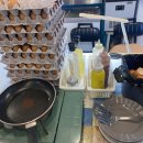 신천불닭발막창 이미지