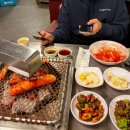 그래거기 - 평택시 비전5로 10 | 5월 일기(1) 벨라루체 플로체홀에서의 결혼, 오키나와 신혼여행