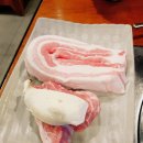 고반식당 이미지