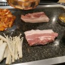 제주돈가 이미지