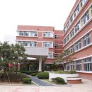 전남고등학교 이미지