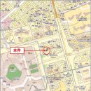 종합운동장로 이미지