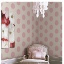 [(여행)] 아이에게 주는 멋진 봄의 선물, 광양&amp;여수 이미지