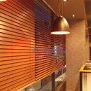 롯데리아원평점 이미지