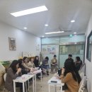 미래엔영어교습소 - 청주시 서원구 신율로 15 | 미래엔영어교습소