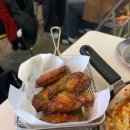 피자클럽 이미지