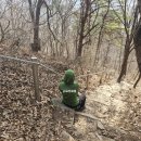아미산 등산 후 소머리국밥 한그릇 뚝딱 :)
