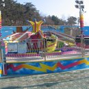 월미도 선착장 이미지