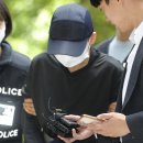 인천교회 이미지