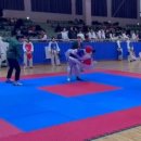 합기도청무관