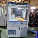 뽑기조아 이미지