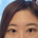 상3동 행정복지센터 이미지