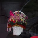 신백생활체육공원 체육공원 이미지