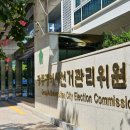 한현경로당 이미지