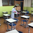 지원인력 이미지