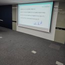 신용얼음 | [여신금융협회 서포크레딧 9기] 대학생 신용홍보단 발대식 후기