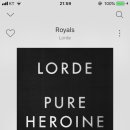 선셋(sunset) 이미지