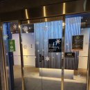 H-AVENUE 광안리점 | [부산숙소] 광안리 오션뷰 숙소 H Avenue H에비뉴 호텔 광안리점 루프탑테라스 숙박 후기