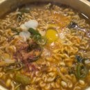 성화네삼겹살