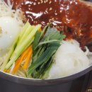 김가네 메가마트기장점 이미지