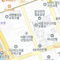 백상ENC