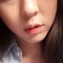 박준상사 이미지