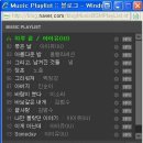 하루 끝