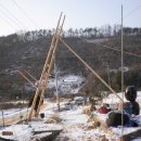 마태우리 이미지