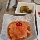 우람한우 | 창원상남동맛집 [우등한우]