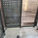 지원시스템 | [시공후기]무인카페 창업 준비 중이라면? 2026 소상공인 1등급 지원사업 + 시스템에어컨 시공 후기