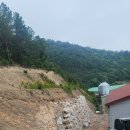 오빠야농장 이미지