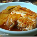 대영가든 이미지