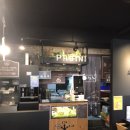 포아이니 이미지