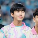 히어로 유도 클럽 | 임영웅...&#39;아임 히어로 더 스타디움&#39; 35만관객 돌파 축하합니다~🥳🥳임영웅만 있으면 한개도 부럽지 않다😘