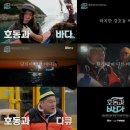 호동스포츠