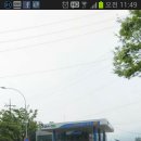 문경새제주유소